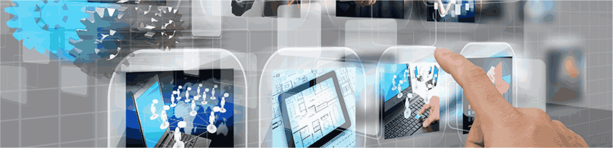 直面汽車融資租賃風(fēng)險(xiǎn)管理痛點(diǎn)_騰凱租賃