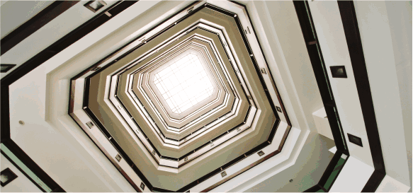 營收整體向好 深耕細(xì)分產(chǎn)業(yè)成亮點_騰凱租賃