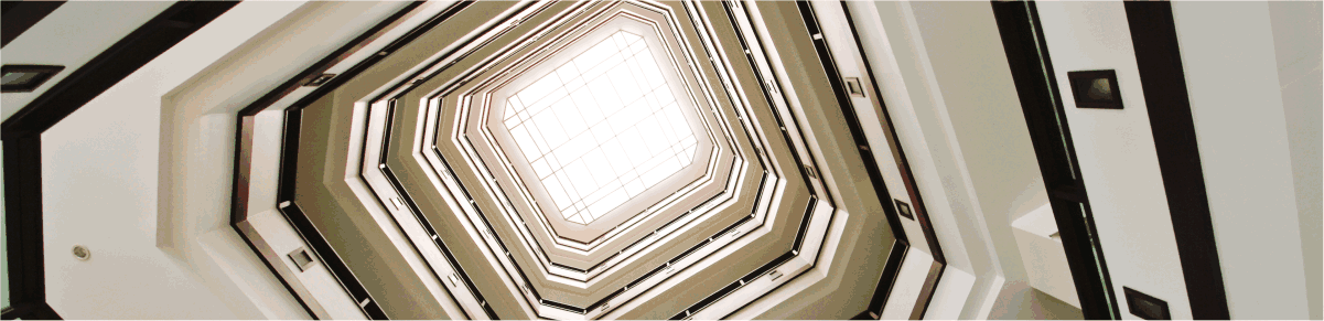 營(yíng)收整體向好 深耕細(xì)分產(chǎn)業(yè)成亮點(diǎn)_騰凱租賃