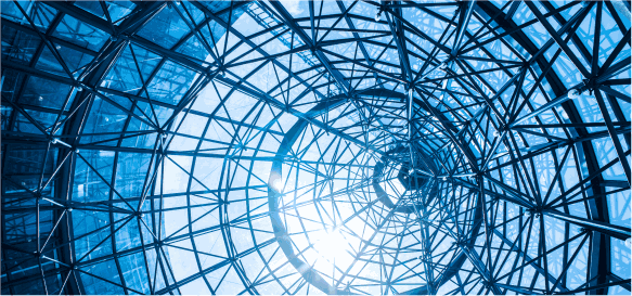 告別高速發(fā)展 轉(zhuǎn)型迫在眉睫_騰凱租賃_騰凱租賃