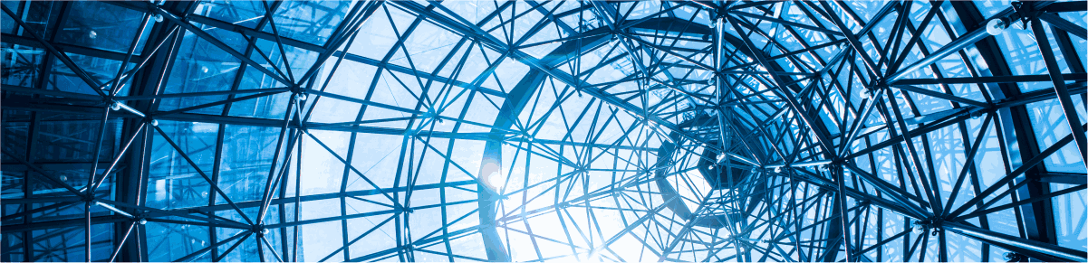 告別高速發(fā)展 轉(zhuǎn)型迫在眉睫_騰凱租賃_騰凱租賃