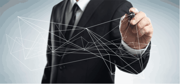 兩會融資租賃關鍵詞：民營租賃、融資渠道、新能源汽車_融資租賃