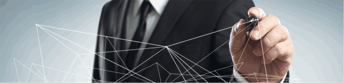 兩會(huì)融資租賃關(guān)鍵詞：民營(yíng)租賃、融資渠道、新能源汽車_融資租賃