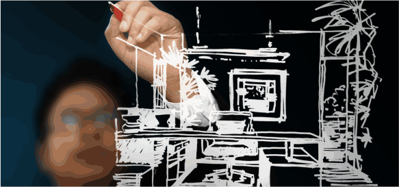 巨頭入場！永輝超市、中國銀行紛紛布局租賃版塊_融資租賃