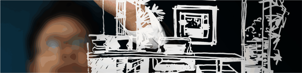 巨頭入場！永輝超市、中國銀行紛紛布局租賃版塊_融資租賃