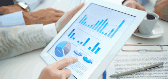 金融結構轉型下融資租賃的機遇、挑戰(zhàn)與策略_融資租賃