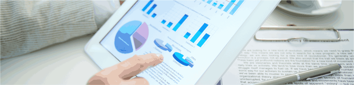 金融結(jié)構(gòu)轉(zhuǎn)型下融資租賃的機(jī)遇、挑戰(zhàn)與策略_融資租賃