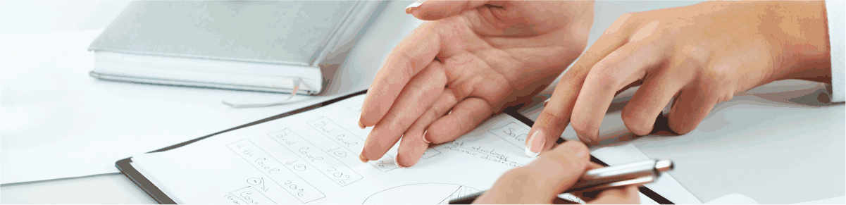 美國銀行進入融資租賃業(yè)的發(fā)展規(guī)律及啟示_融資租賃