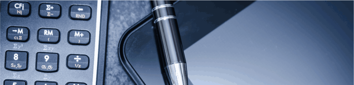 消協(xié)提醒：汽車(chē)融資租賃不是購(gòu)車(chē)貸款 以租代購(gòu)本身不違法！_融資租賃