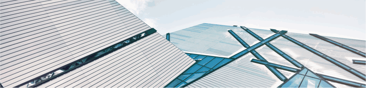 什么原因?qū)е律鲜泄静欢谫Y租賃違反上市規(guī)則？_融資租賃