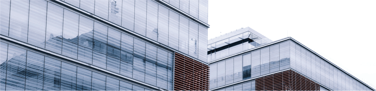 加快融資租賃行業(yè)發(fā)展 青島市政協(xié)協(xié)商督辦重點(diǎn)提案_融資租賃