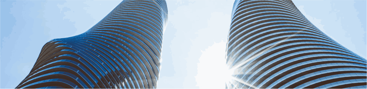 蘇州工業(yè)園區(qū)法院近3年受理融資租賃案件共計(jì)2636件 標(biāo)的額達(dá)10.41億元_騰凱租賃