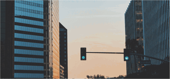 東疆開具“白名單” 支持融資租賃項目公司準(zhǔn)入退出便利化_騰凱租賃