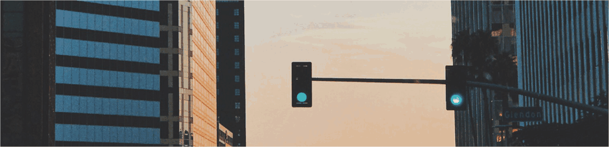 東疆開具“白名單” 支持融資租賃項目公司準(zhǔn)入退出便利化_騰凱租賃