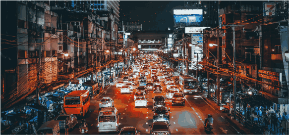 2019年4月上市及三板掛牌公司開展融資租賃項目137筆 較上月增加77.92%_騰凱租賃