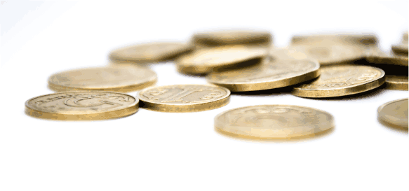 11家新三板融資租賃公司2018年業(yè)績整理_騰凱租賃