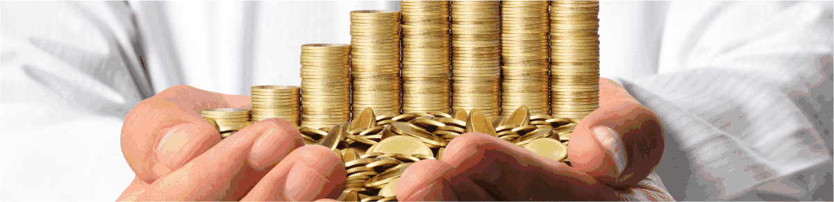 融資租賃坐享“飛一般”體驗 優(yōu)化營商環(huán)境上海自貿(mào)區(qū)保稅區(qū)域放大招_騰凱租賃