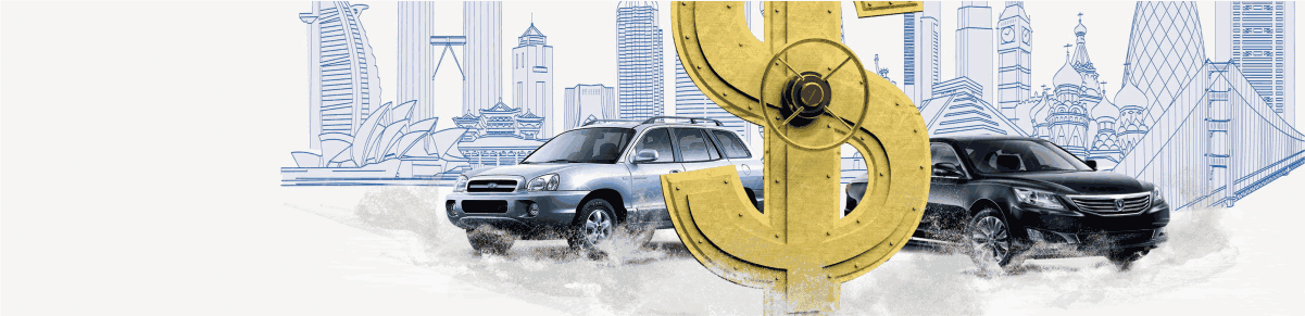 佛山：推動融資租賃業(yè)和高端制造業(yè)融合發(fā)展_騰凱租賃