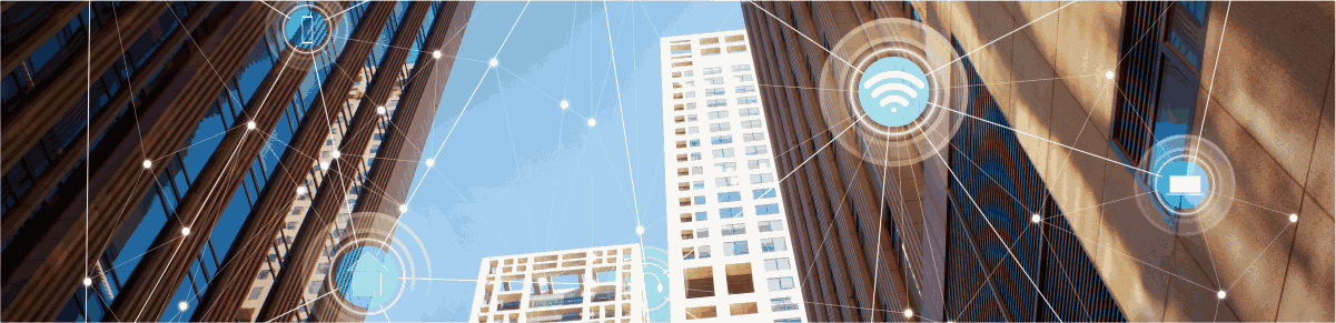 擴(kuò)張速度趨緩 租賃行業(yè)亟待轉(zhuǎn)型升級(jí)_騰凱租賃