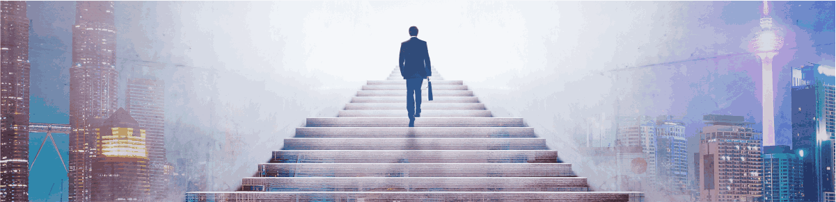 天津大力發(fā)展融資租賃業(yè) 夯實(shí)高質(zhì)量發(fā)展新動能_騰凱租賃