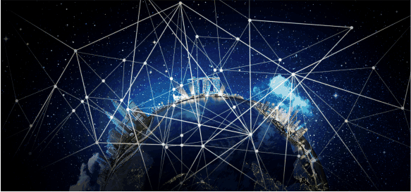 2019年5月融資租賃債市整體規(guī)模逾225.30億元 發(fā)行總額環(huán)比下降40.88%_%u817E凱租賃