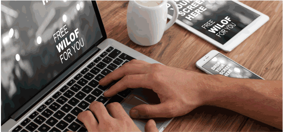 2019年第二季度融資租賃行業(yè)景氣指數(shù)報(bào)告