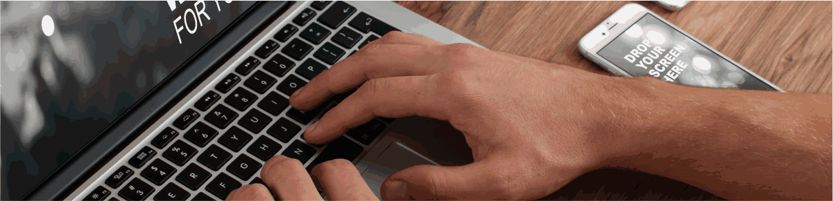 2019年第二季度融資租賃行業(yè)景氣指數(shù)報告