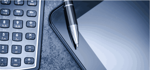 金融租賃2019年上半年回顧：轉(zhuǎn)型升級(jí)加速 資金壓力凸顯