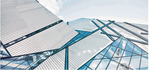 2019年6月上市公司及三板掛牌公司公告開(kāi)展融資租賃項(xiàng)目75筆 租賃總額149.35億元